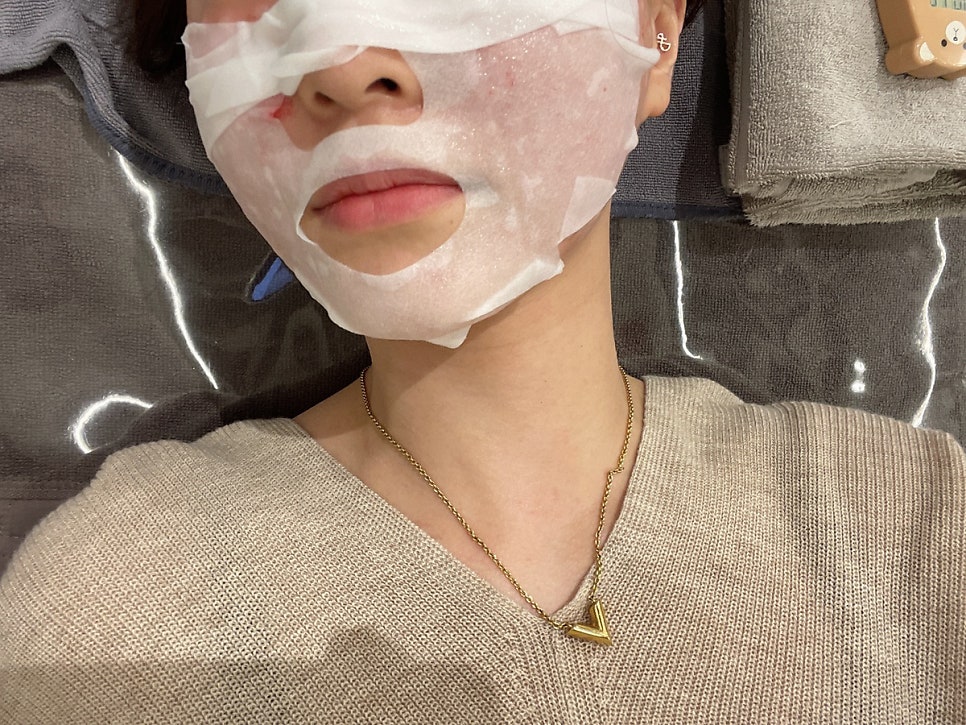 조은차의원 이미지