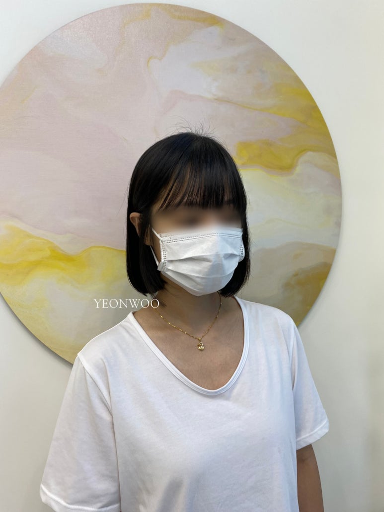 연우롭다 이미지