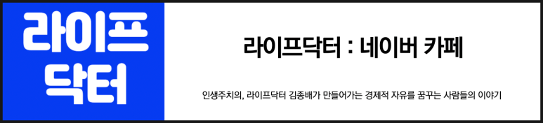엔에이치스튜디오 이미지