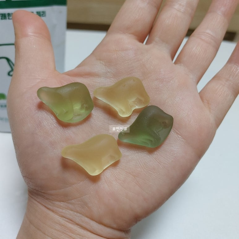 서주제과(주) 이미지