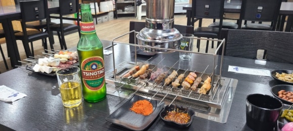 신신양꼬치 이미지