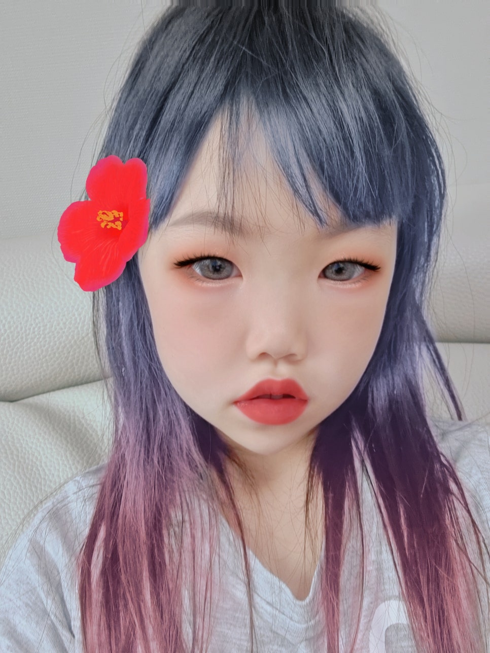 원희샵 이미지