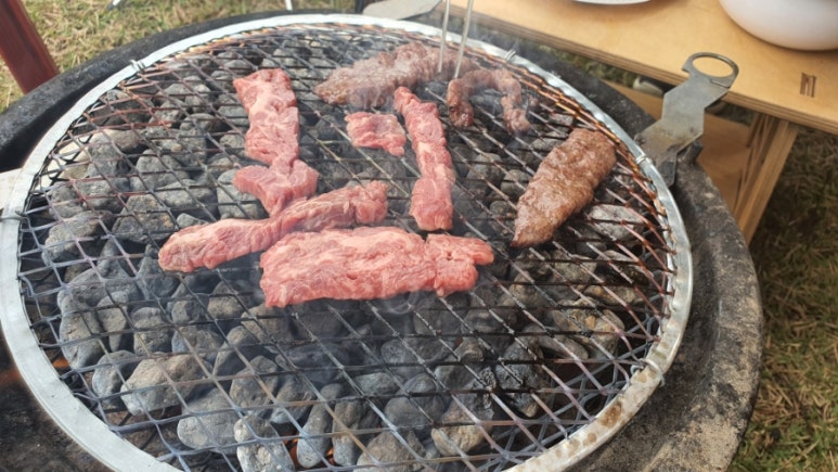 횡성뒷고기 이미지