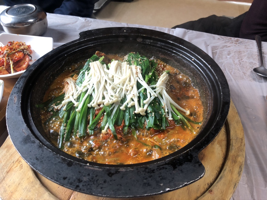 거송회관 이미지