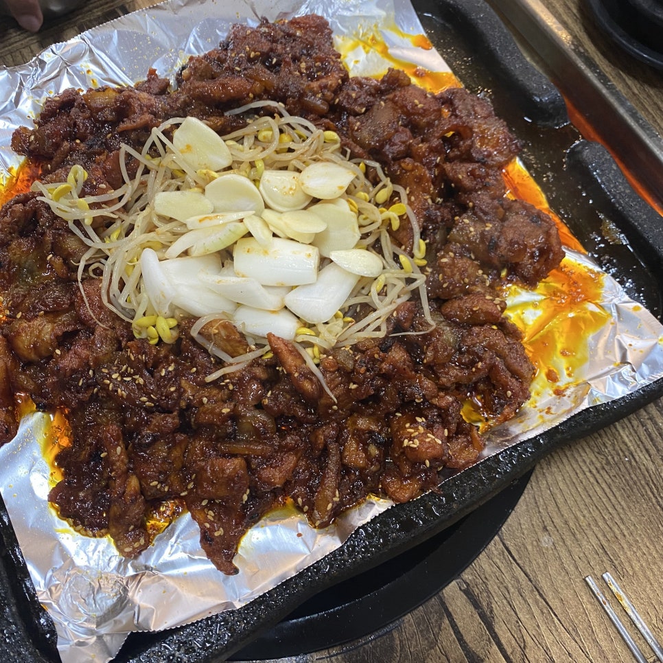 자두식당 이미지
