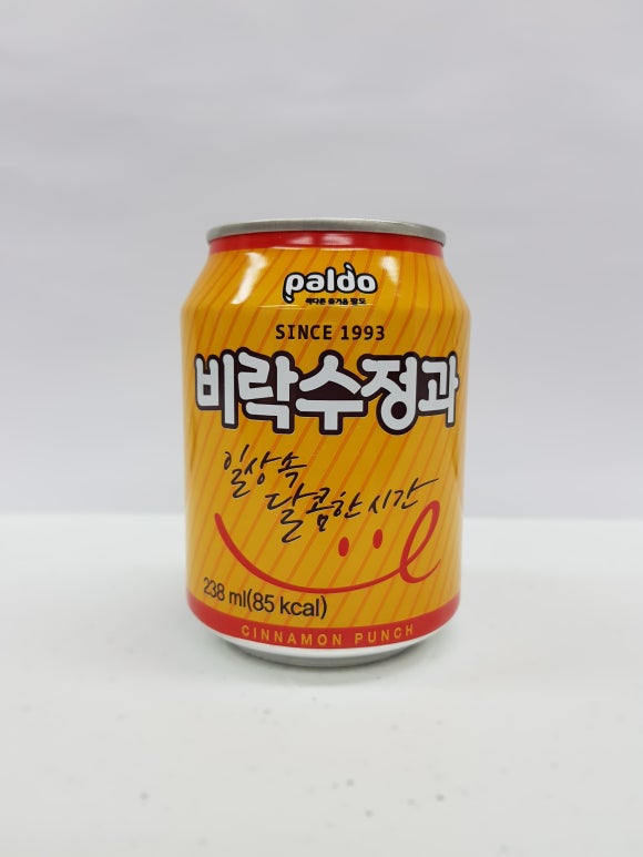 팔도미락 이미지