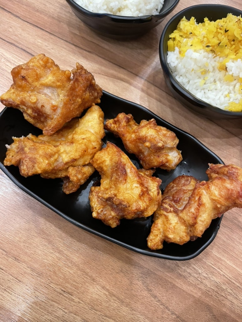 라라멘 이미지
