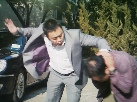 오마르상사 이미지