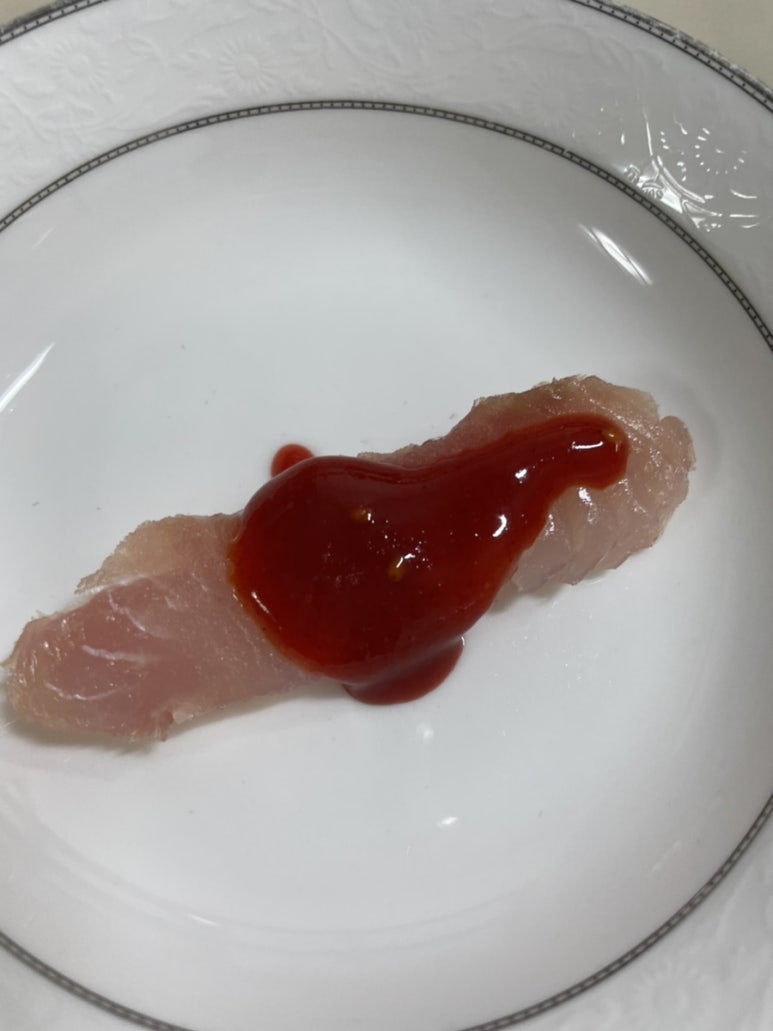 목포홍어곳간 이미지