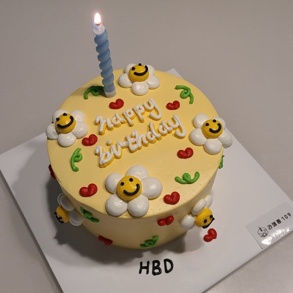 라메종109 이미지