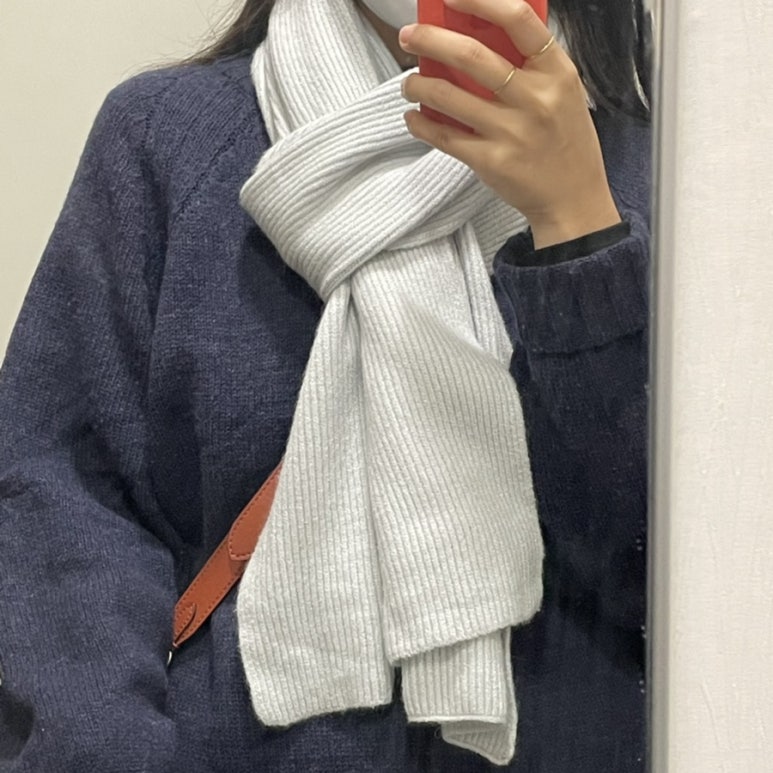 살롱드샤인 이미지