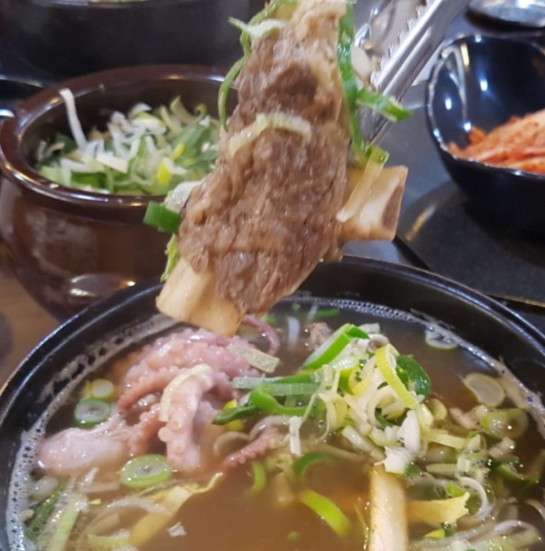 응삼이초벌구이 이미지
