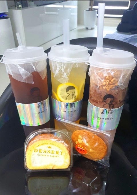 디저트39 인천도화점 이미지