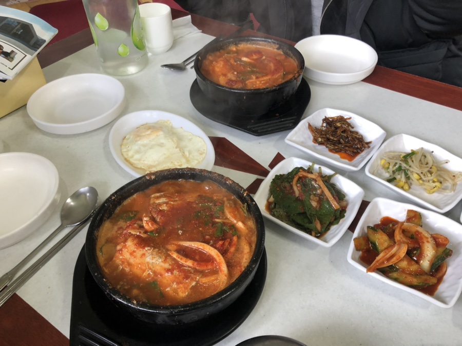 용담기사 이미지