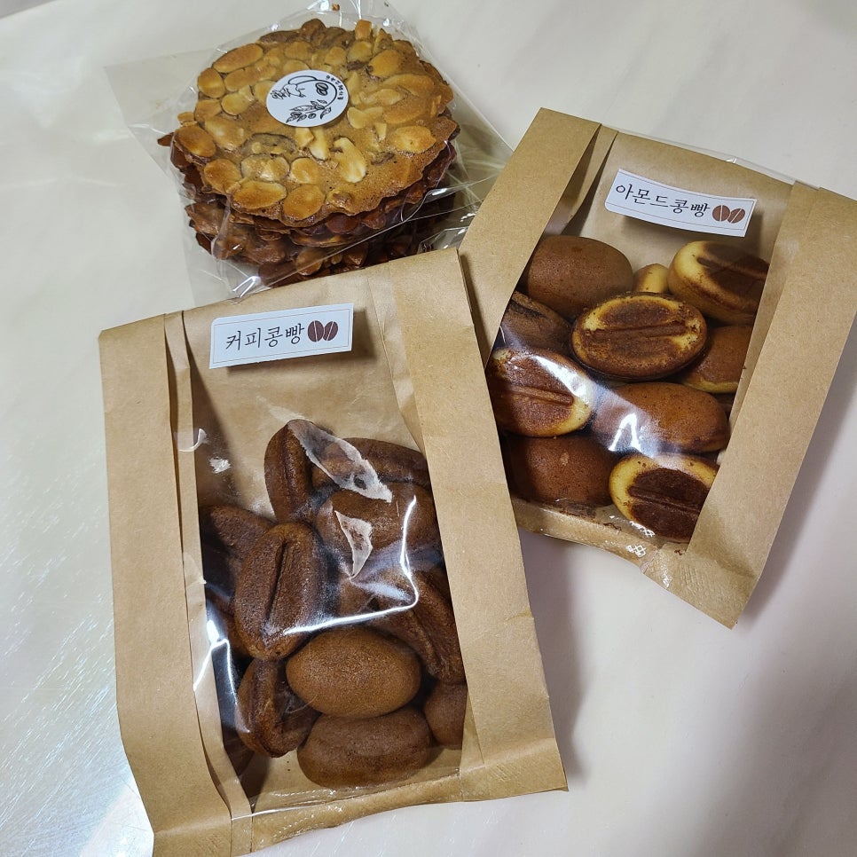 생활맥주 재송점 이미지