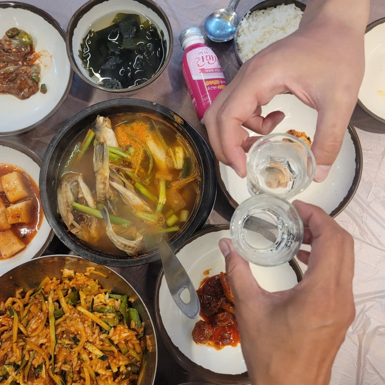 (주)간만세 이미지