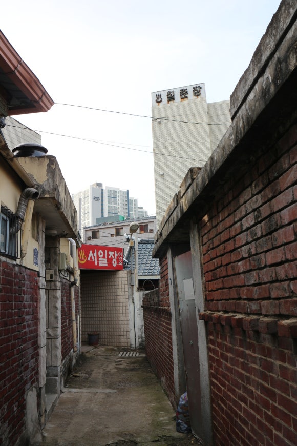 칠춘장 이미지