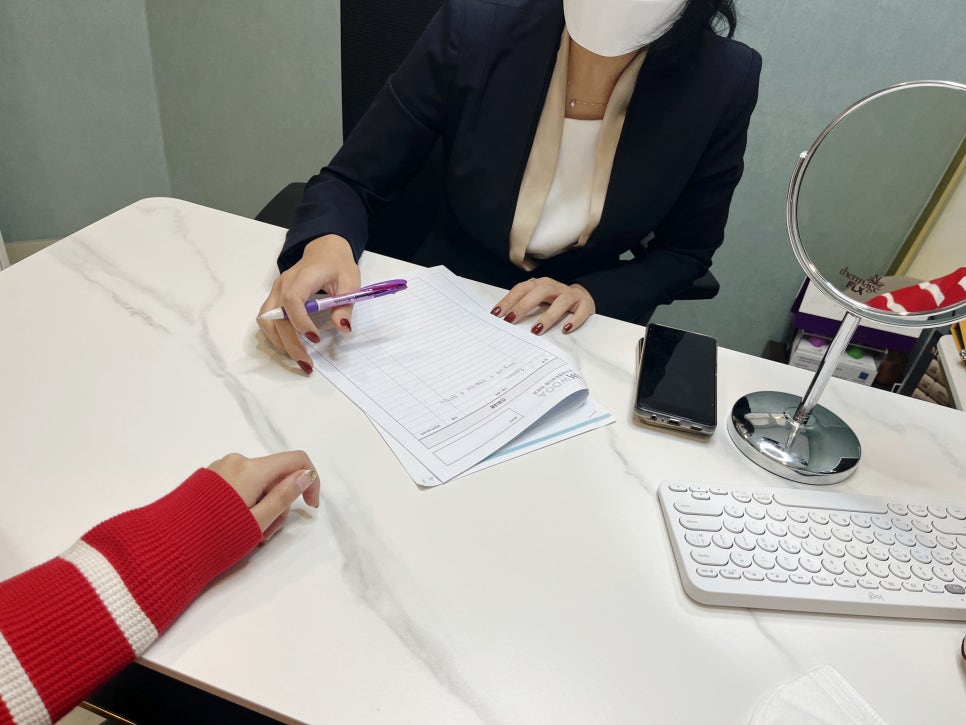 셀럽성형외과의원 이미지