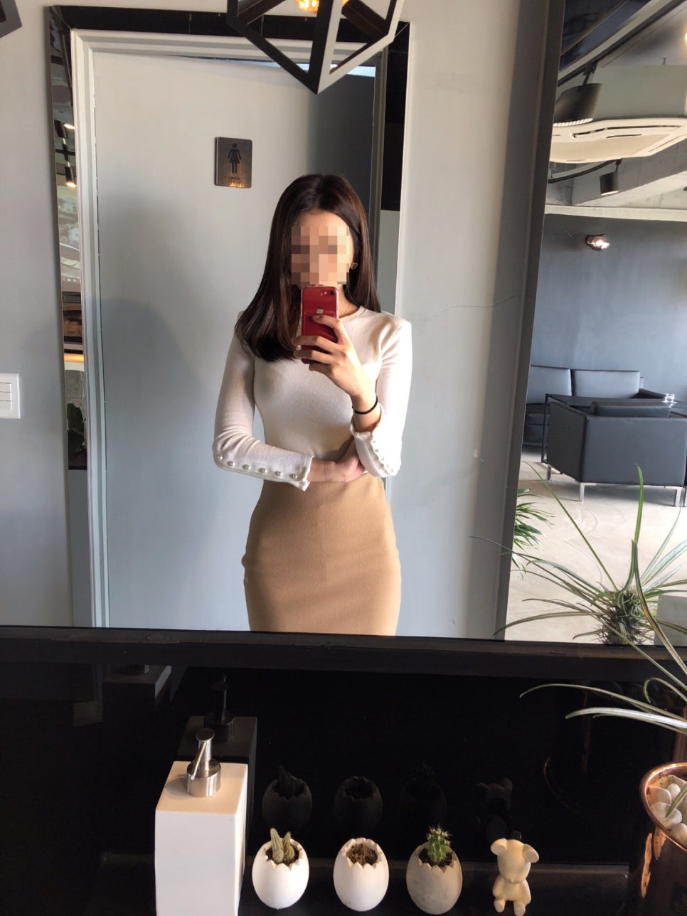 CafeMoon(카페문) 이미지