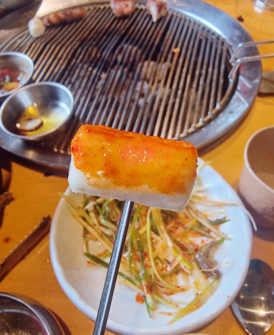 조이박꽃도새기 이미지