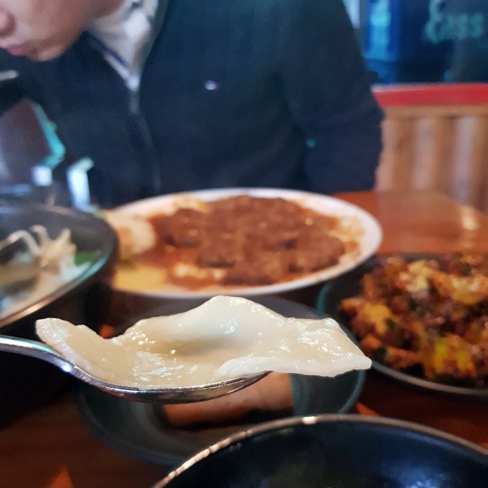 송치마을 이미지