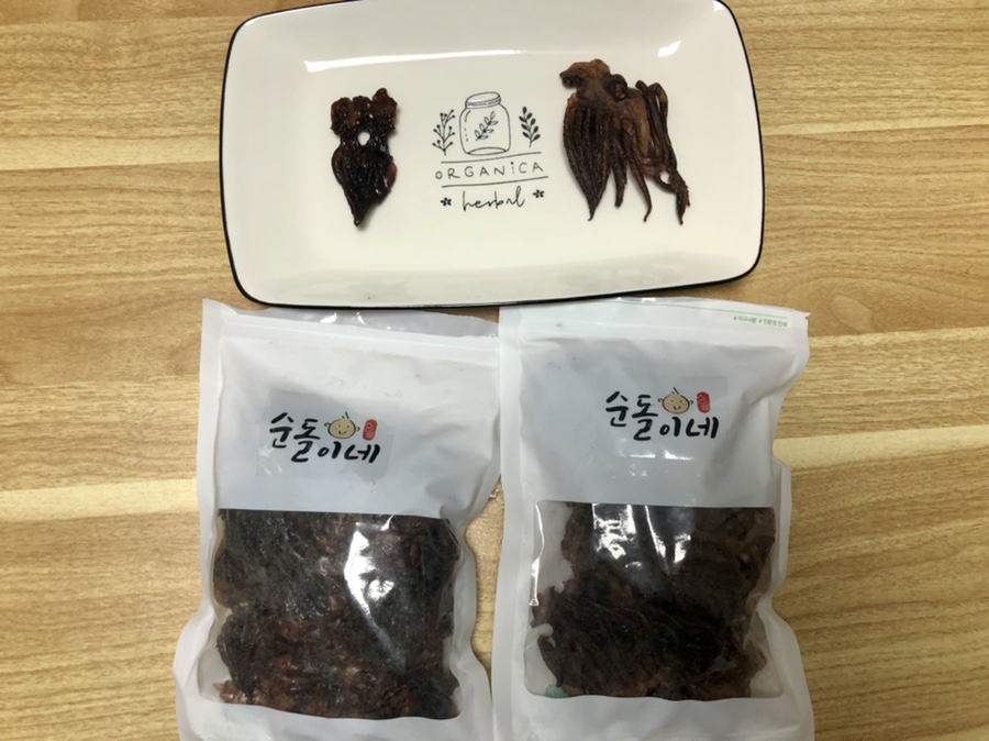 순돌이네 이미지
