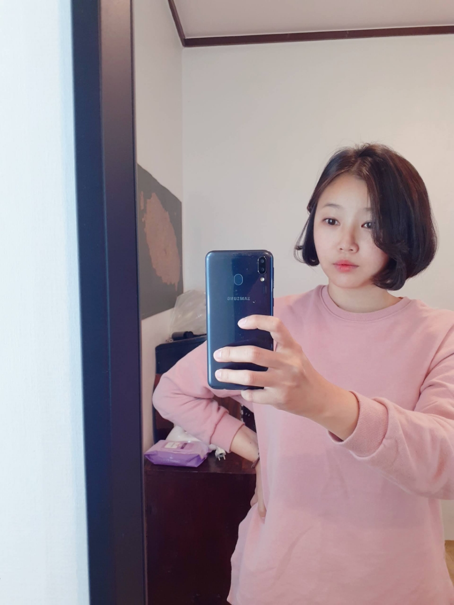 동수딸미장원 이미지