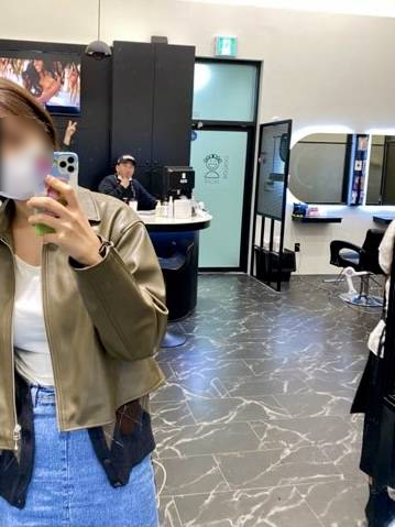 두두살롱 이미지