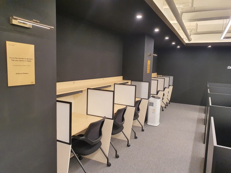 흑석동카페 이미지