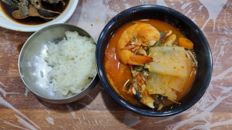 진아초장집 이미지
