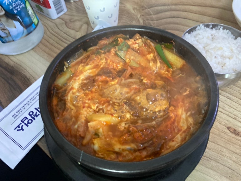 괴산모듬전집 이미지