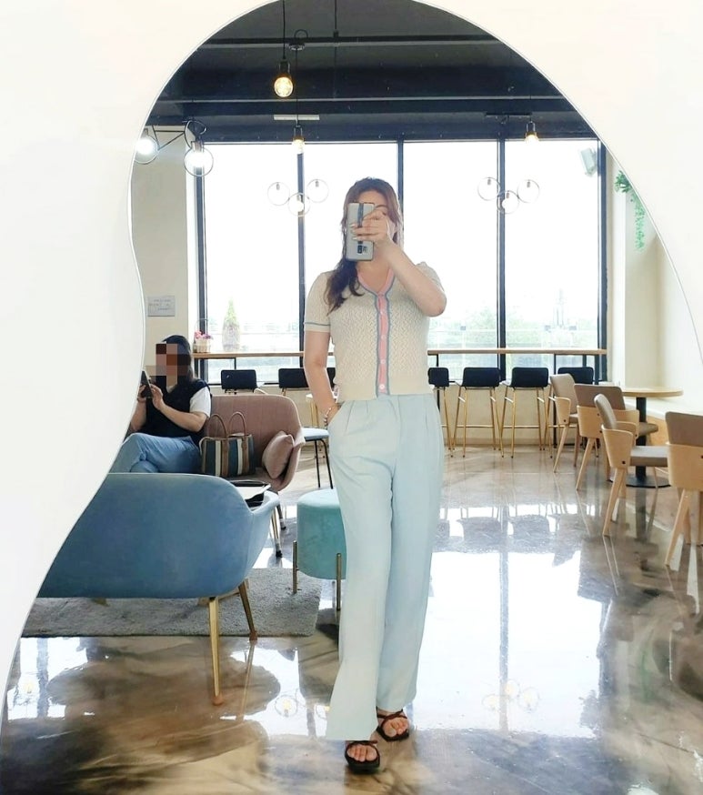 포시즌베이커리카페 이미지