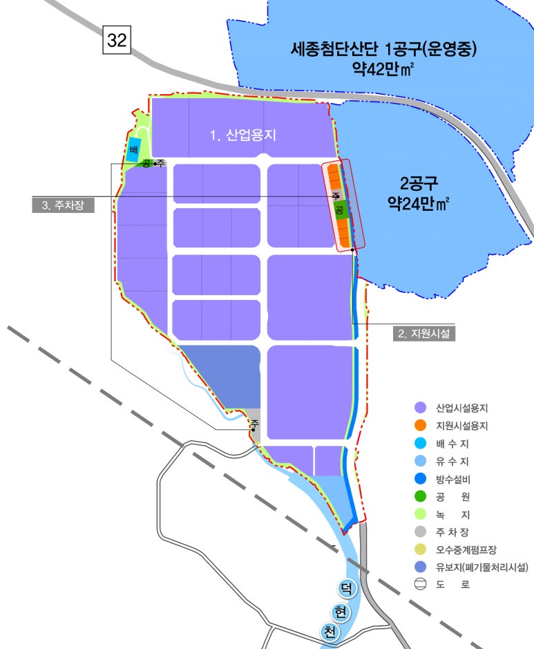 그린산업 이미지