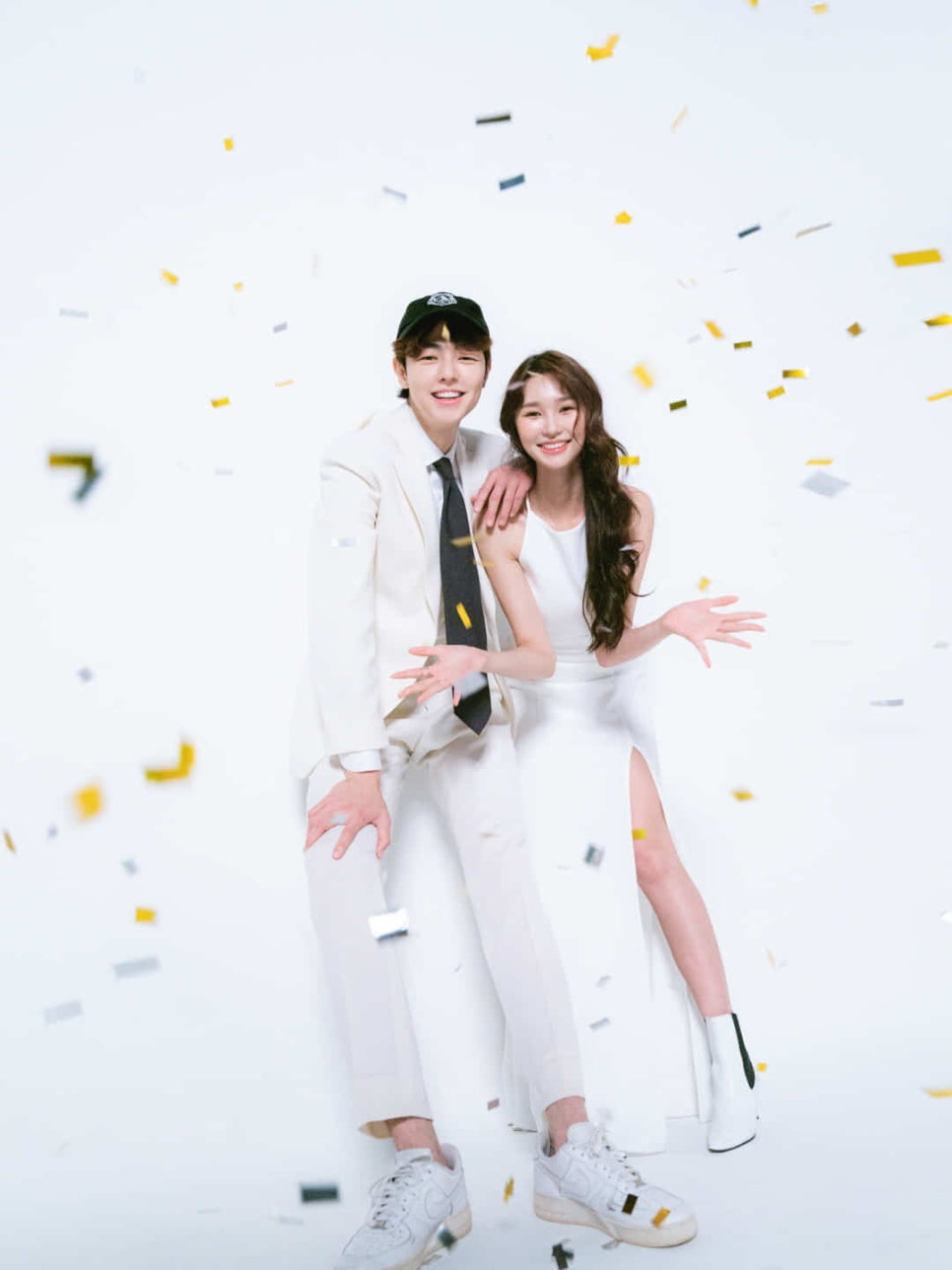 스튜디오유노 이미지