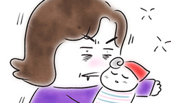 뚱스pc 이미지