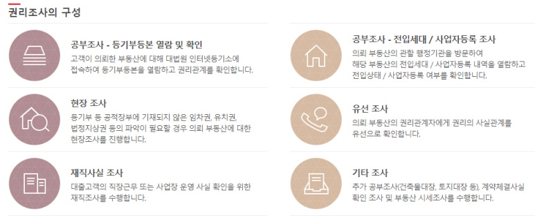 에스엔지니어링 이미지