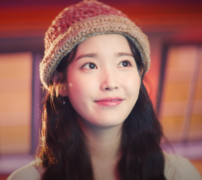 스트로우베리(strawberry) 이미지