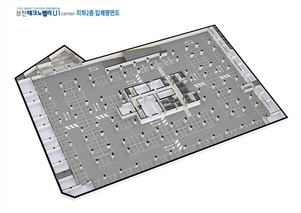 부천중앙센터 이미지