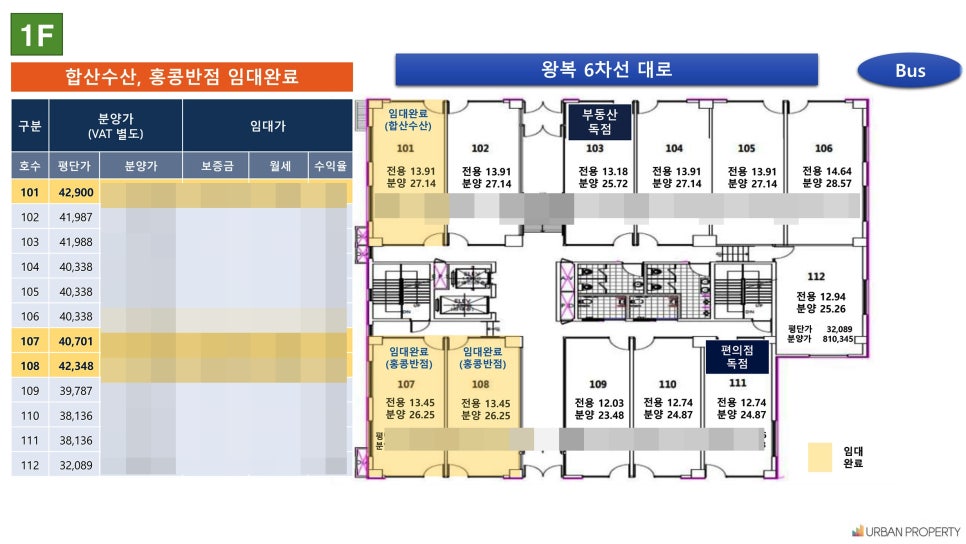 에스피골프 이미지