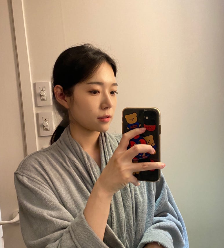 라이닝룸 이미지