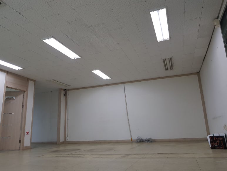 장대동건물 이미지