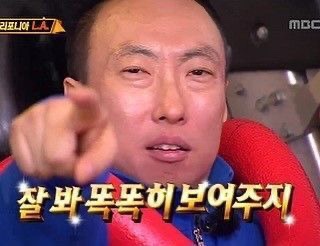 러블네일 이미지