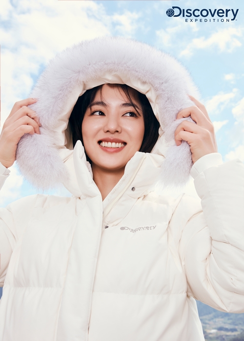 우먼스라이프 이미지