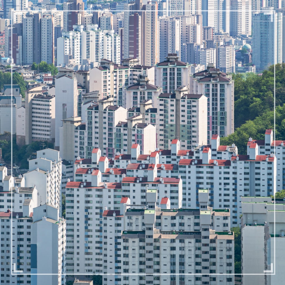 정산설비조경 이미지