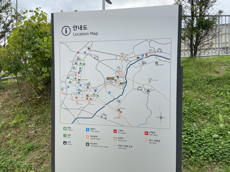 도쿄이찌바 이미지