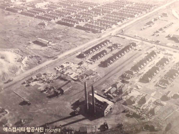 굿바이마켓 이미지