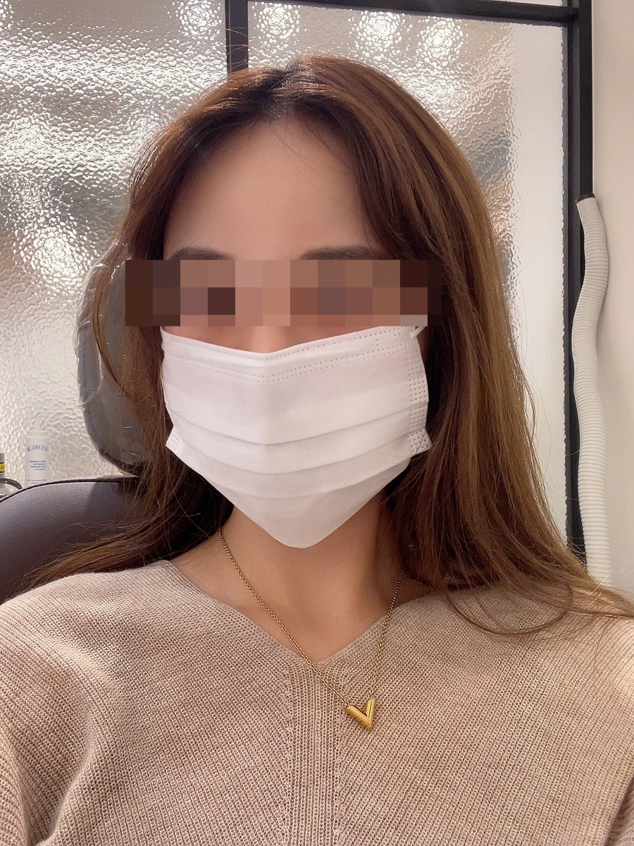 조은차의원 이미지