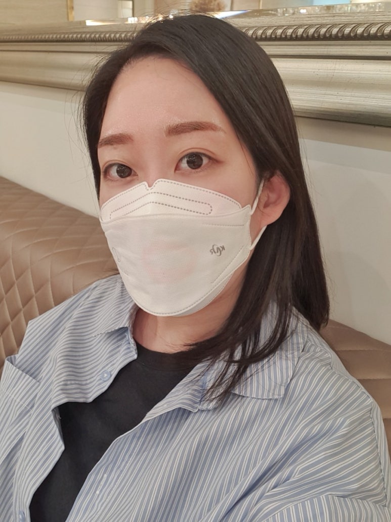 앤티앤스우 이미지