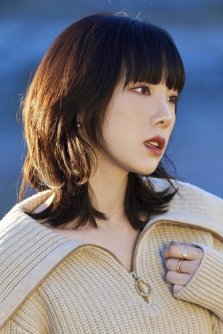 보떼헤어살롱 이미지