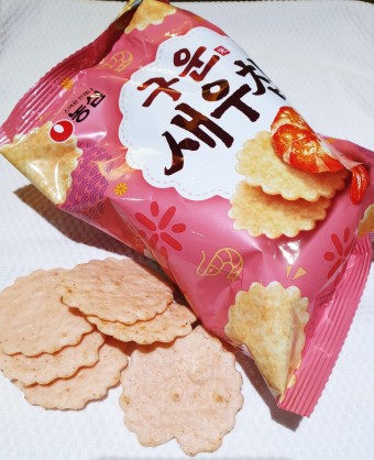하루키친 이미지